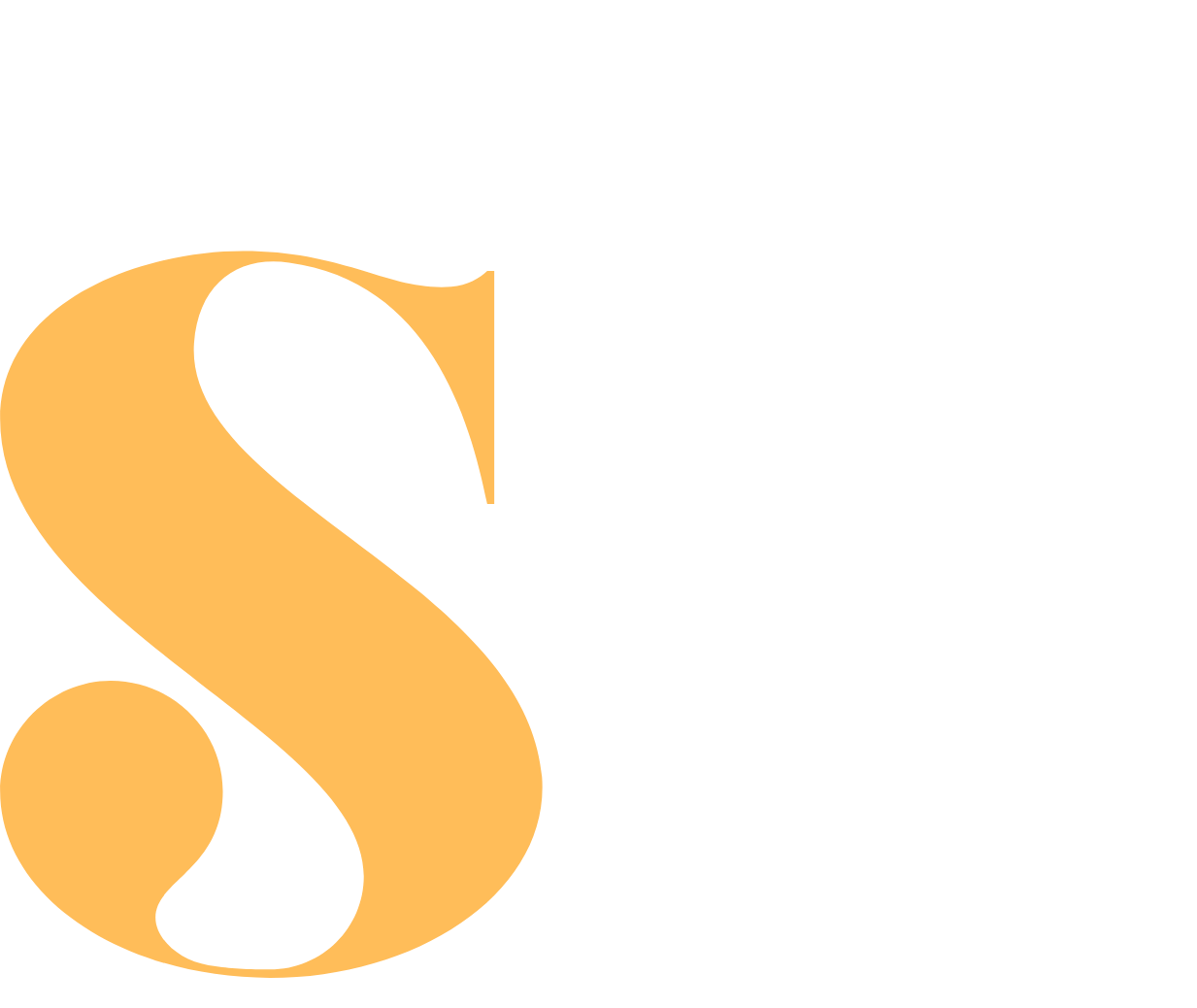 Saj Bhatti